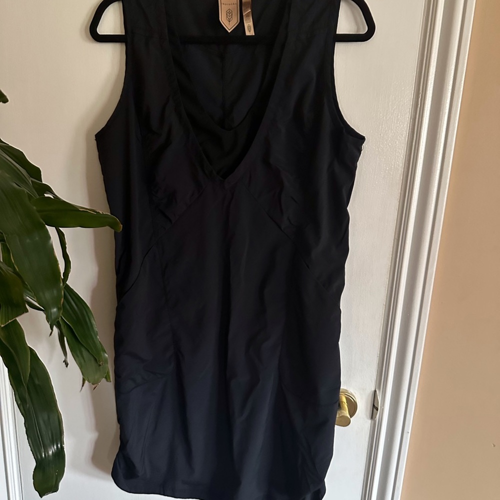 Indygena Hiking Dress XL